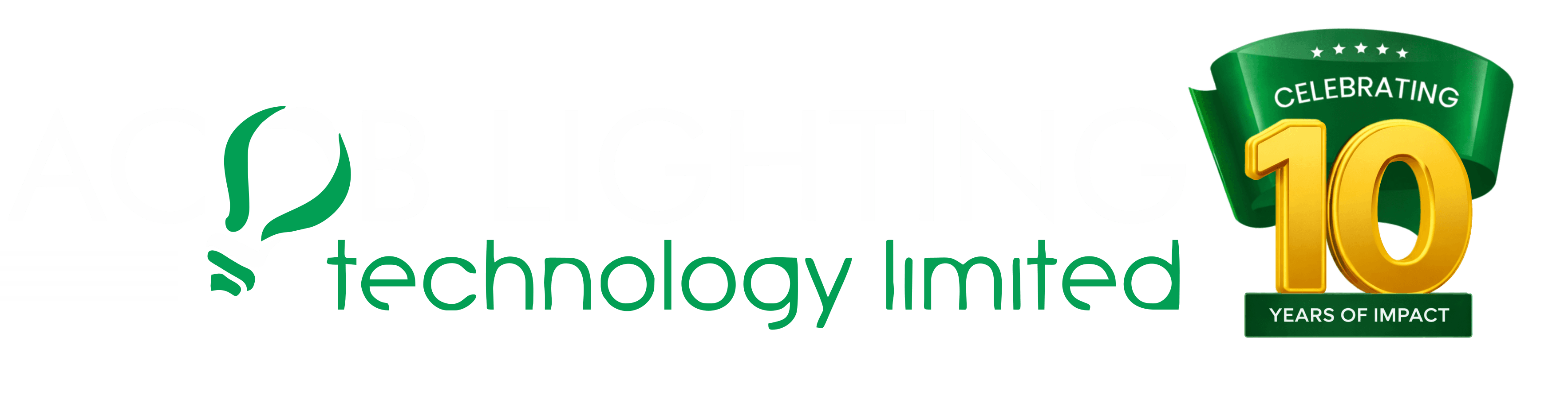 ACOB Lighting Technology Limited