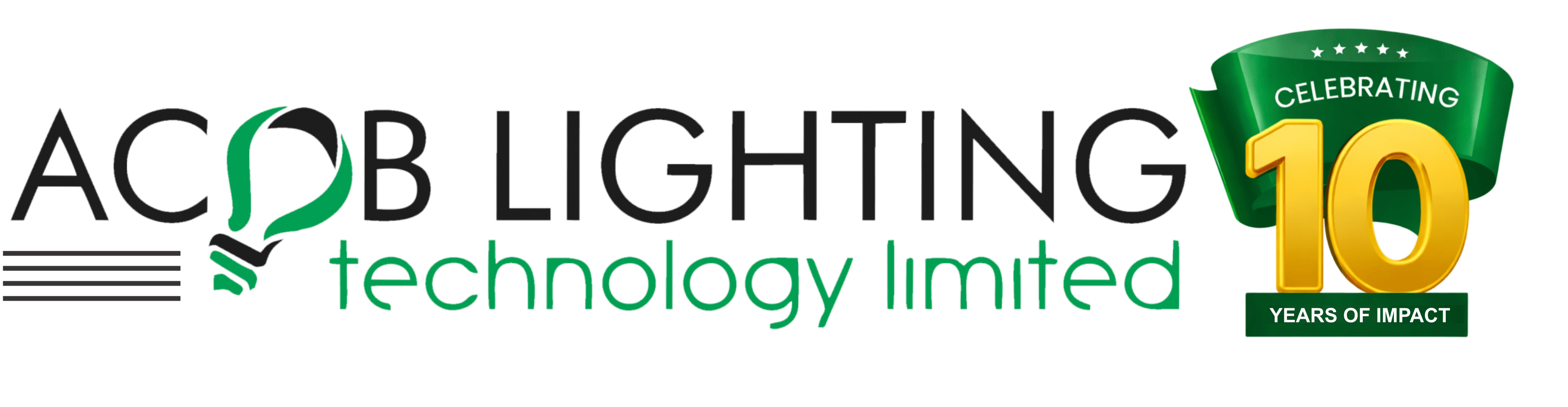 ACOB Lighting Technology Limited